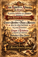 REPARTOHOSPICIO (1) (1).png