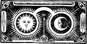 335291.png