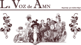 vozdeamn_REPORTAJE.png