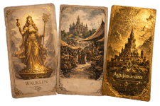 Cartas.png