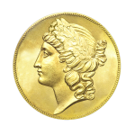 waukeen_symbol.png