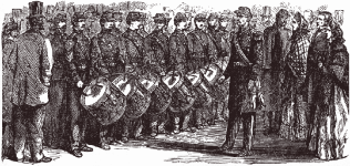 imagen_periodico.png