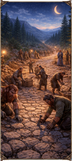 caminoempedrado.png
