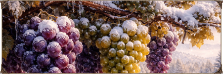 uvas.png