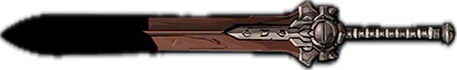 1774433966225.png