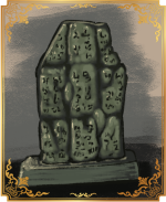 1774664426961.png