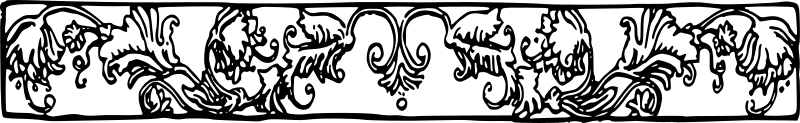 1774952705444.png 1774952705444.png
