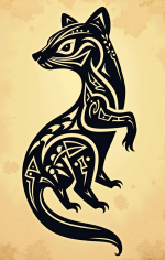1774969532834.png_image.png
