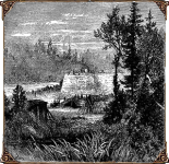 kalathyr.png