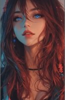 Saravelportrait.jpg
