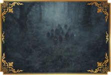 brumatres2.png