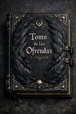 tomodelasofrendas.jpg