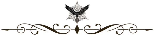 Separador.png