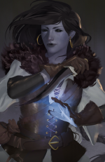 1776439912104.png