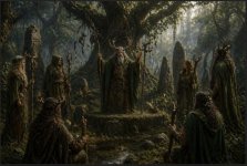 druidas1.JPG