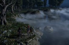 humedales.jpg