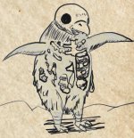 Undeadpenguin.jpg
