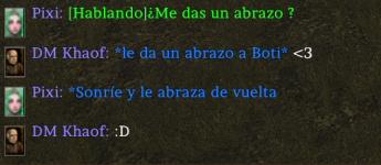 1777571725665.png