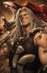 Avakot_barb.jpg