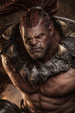 Drek.jpg