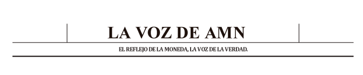 LA VOZ DE AMN.png