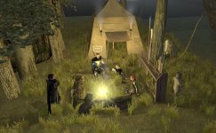 camping2.jpg
