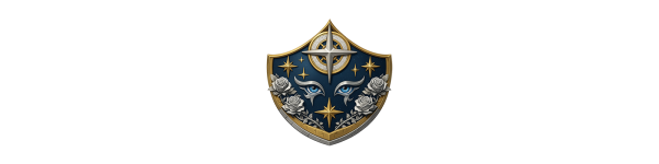Sello_RosaDePlata.png Sello_RosaDePlata.png