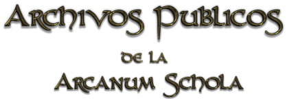 archivos.png