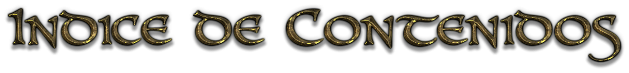 Indice de Contenidos.png