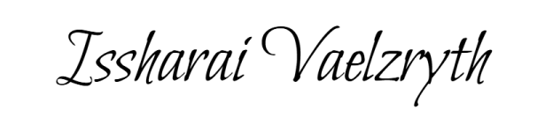 signature.png