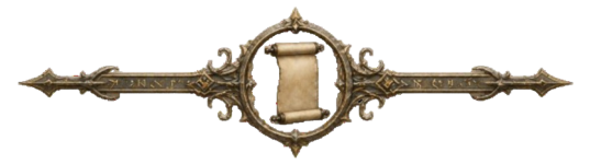 1778348692530.png 1778348692530.png