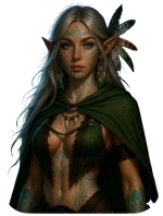 Loreliel-removebg-preview.png