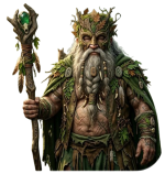 Kharmin-removebg-preview.png