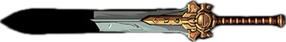1778392483617.png