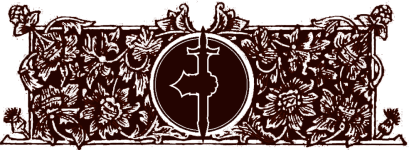 dividerorden3.png