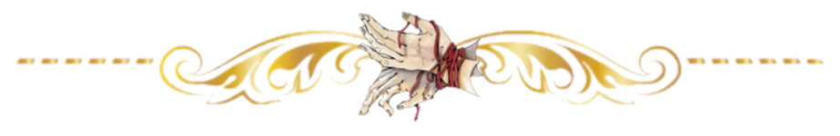 1759987927115.png