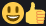 1778757446244.png