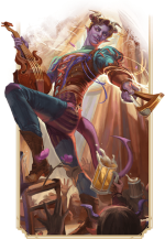 1778783433362.png