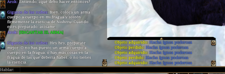 1778953155002.png