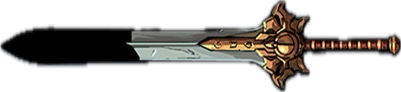 1778997436777.png
