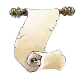 1779034149507.png 1779034149507.png