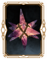 Gemebundogema.png