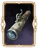 Catalejo museo.png