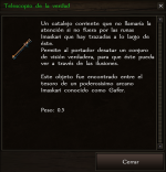 Captura de pantalla 2026-05-18 224237.png
