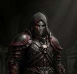 Acheron.jpg