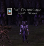 ayudatieling.png