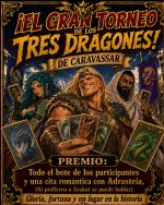 CARTEL.jpg