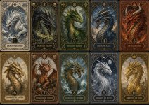 dragons.jpg