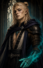 Kalren Velore 16 - copia.png