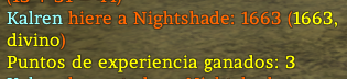 dañoforreal.png